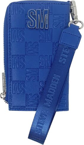 Steve Madden Womens Bluigi Handbag in Saudi Arabia