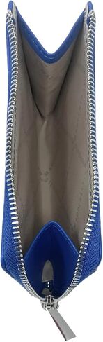 Steve Madden Womens Bluigi Handbag in Saudi Arabia