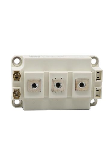 الصمامات 200GAL123D SCR الثايرستور وحدة الصمامات in Kuwait