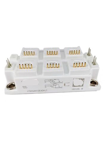 150GAH12E4DKLT وحدة الثايرستور فيوز in Kuwait