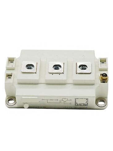 300GAR123D SCR وحدة الثايرستور فيوز in Kuwait