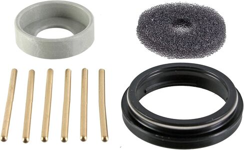 Bike Yoke Service kit, Revive V2 - YB2092 in Kuwait