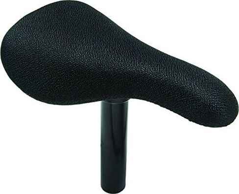 مع سرج أسود مدمج مقاس 25.4 مم in Kuwait