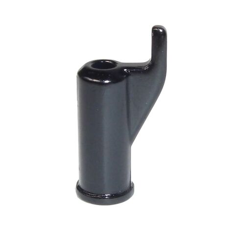 KS LEV/DX/272 حلقة الكابل in Kuwait