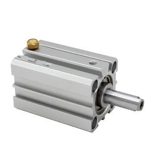 LANNWICP product catalog