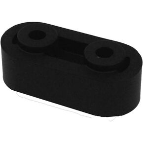 Polaris Ranger Isolator Mount, Genuine OEM Part 5415027, Qty 1 in Kuwait