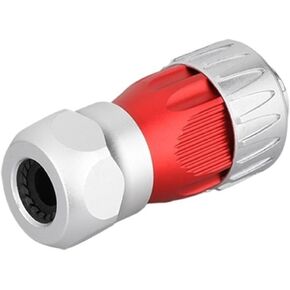 DH-20 Aviation Male Panel Mount 2-12 Pin Snap-On Connector(7 core) in Kuwait