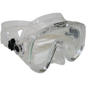 Promate Ocean Owl Mask in Kuwait