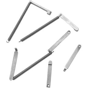 3 Sets Spring Replacements Fit for Ultratech UT Series in Kuwait