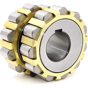 Reducer Eccentric Bearing 80752305 100752305 130752305 150752305 200752305 250752305 300752305 350752305 400752305 752305 1Pcs(350752305) in Saudi Arabia