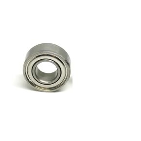 1 piece ABEC7 Stainless Steel Ceramic Bearing(S623C-ZZ 3x10x4mm) in Kuwait
