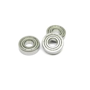 3 محامل ABEC-5 (S699ZZ 9x20x6 مم) in Kuwait