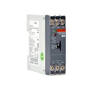 مرحل تسلسل الطور CM-PFE CT-AHE CT-ERE CT-MFE(CT-MFE) in Kuwait