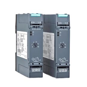 1PCS 3RP2574 Relay 12-240VAC/DC 3RP2574-1NW30 3RP2574-2NW30 in Kuwait