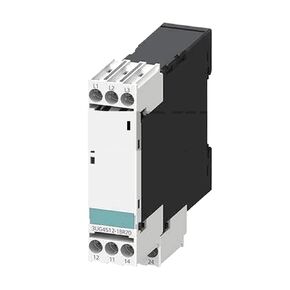 تتابع 3UG4512-1BR20 3UG4512-1AR20 3UG4512-2AR20 3UG4512-2BR20 3UG4511-2BP20(3UG4512-2AR20) in Kuwait