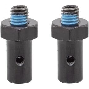 Alienation Vice-Grip Knarp Black in Kuwait