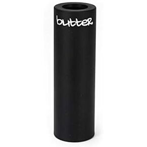 Cult 4.5" (115mm) Butter Peg Sleeve in Kuwait