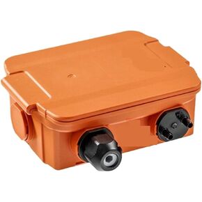 Differential Pressure Transmitter Pressure Differential Sensor 22ADP-184 22ADP-184A(22ADP-184) in Kuwait