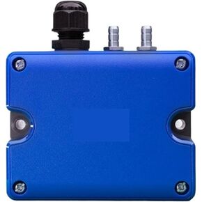 Differential Pressure Transmitter Micro Differential Pressure Transmitter Dpt7000 Series Micro Differential Pressure Transmitter 4-20Ma Original(DPT7000C100) in Kuwait