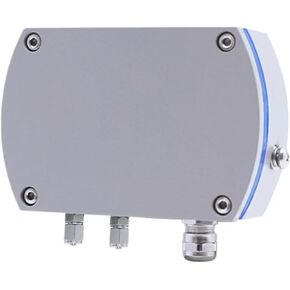 Differential Pressure Transmitter CCY30 Micro Differential Pressure Sensor RS485 Measuring 4-20mA Differential Pressure Sensor in Kuwait