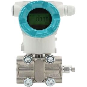 Differential Pressure Transmitter Differential Pressure Transmitter Pressure Transmitter Capacitive Wind Pressure Pressure Micro Differential Pressure Sensor 4-20(0-6kpa) in Kuwait