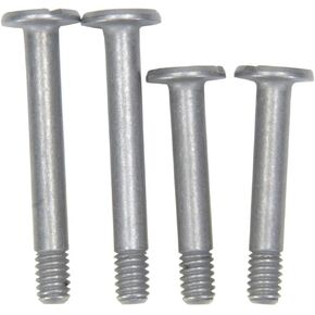 مجموعة براغي تمديد KeyBar، مع براغي 2 × 1 بوصة، ACS-ESS in Kuwait