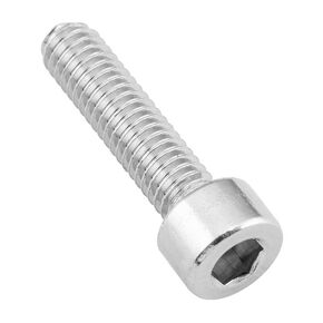 مجموعة براغي بديلة للنظام 3 CAPS3-000-2 - كروم in Kuwait