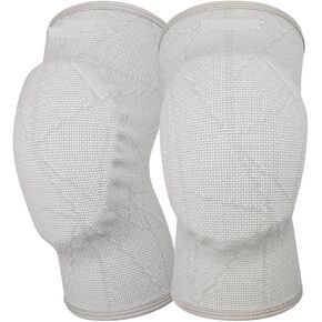 مستشعر سرعة العجلة، وسادات الركبة، وسادة الرقص للكرة الطائرة، دعامة ناعمة قابلة للتمدد، قابلة للتنفس، كرة السلة ABS، مستشعر سرعة العجلة الأمامية (I، 10) in Kuwait