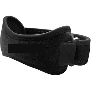 Wheel Speed Sensor Adjustable Knee Pad Patella Stabilizer Brace Support Hiking Soccer Basketball Running Sport ABS Wheel Speed Sensor Front(6) in Saudi Arabia