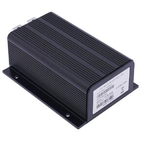 1205M-5603 36V Motor Controller, DC Motor Controller Replacement, 500A 0-5KΩ, Golf Carts Speed Controller for Mostly Electric Carts, Golf Carts in Kuwait