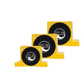 TYF-28/TYF-35/TYF-45/TYF-65/TYF-85/TYF-98/TYF-116 هزاز هوائي (TYF-65) in Kuwait