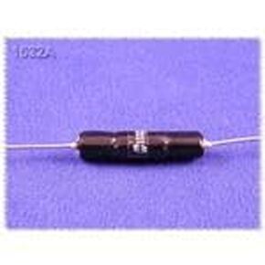 تصنيع هاموند، 1532ب، r.f. خنق (25 سلعة/عناصر) in Kuwait