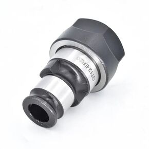 TC820 ER32 ER40 التنصت على آلة الحفر تشاك مبدل سريع GT24 الحفر GT12 ER20 ربط مقبض المشبك (TC820-ER32UM) in Kuwait