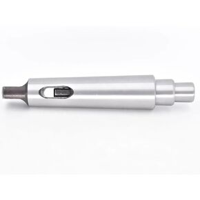 مورس المغزل الحد كم MT1 MT2 MT3 MT4 MT5 ذيل مسطح مورس الحفر كم مدبب عرقوب الحفر كم مخرطة الطحن (MT2-MT1) in Kuwait