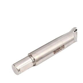 8 قطعة 20 مللي متر SBJ20 12 قطعة 16 مللي متر SBJ16 مملة بار محول القواطع أدوات مملة ل NBH2084 غرامة مملة أداة (8 قطعة SBJ20) in Kuwait