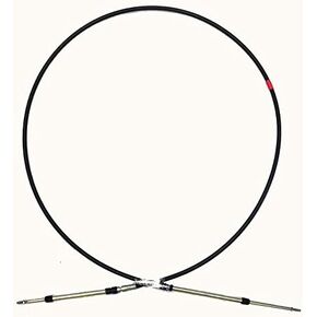 كابل توجيه RAREELECTRICAL متوافق مع 59406-3780 594063780 Kawasaki Ultra 1500Cc 2007-09 Pwc Personal Watercraft Jet Ski in Kuwait