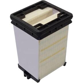 7286322 فلتر الهواء. 7286322 عنصر الفلتر in Kuwait