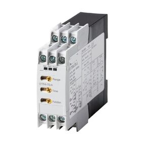 031888 ETR4-70-A - Timing Relay 2W 0.05s-100h 24-240VAC/DC Potentiometer Connection in Kuwait