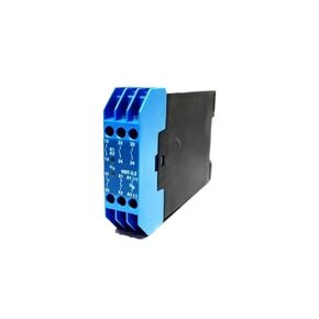 NST-3.2 SRelay 24V in Kuwait