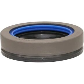 Oil Seal 46x65x15.7 in Saudi Arabia