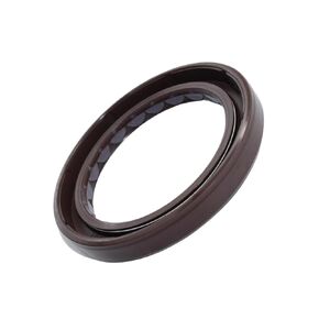 0x68x8/8.5 Oil Seal in Saudi Arabia