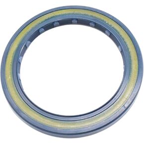 Rotary Rubber Ring Oil Seals 60x80x7mm BAB3SL0.5 Type Rubber in Saudi Arabia