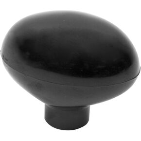 for Exmark 1-323134 Push/Pull Knob Viking Five Speed Hydro S Series in Kuwait