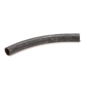 CMA Dish Machines 03108.60 Transfer Hose 1 Reinforced (pe (03108.60) in Saudi Arabia