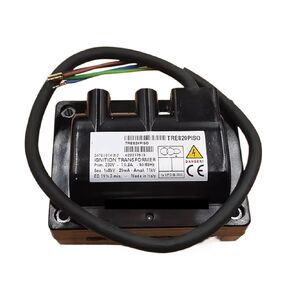 حزمة الجهد العالي لمحول الإشعال TRE820PISO لحزمة الجهد العالي لملف الإشعال للموقد in Kuwait