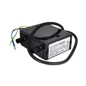 محول الإشعال TC2LTCSF 15910656 2 * 12KV 20mA حزمة الجهد العالي لحزمة ملف الإشعال الموقد الجهد العالي in Kuwait