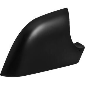 OUNONA Car Mirror Cover for Right Side Replacement Rearview Mirror Cap for Models Effortless Installation Protects Internal Components Stable Material Construction in Kuwait