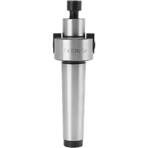 Milling Machine Tool Holder, Milling Machine Accessories Cnc Face Carbon Steel Durable Cutter Used for Fough Machining of the Workpiece in Kuwait