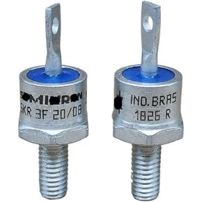 1 قطعة SKR3F20/08 صمام ثنائي مقوم in Kuwait