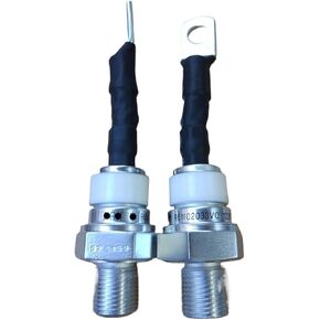 1 قطعة R6W02033V0 صمام ثنائي in Kuwait